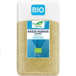 kasza-kuskus-razowy-bio-1-kg-bio-planet