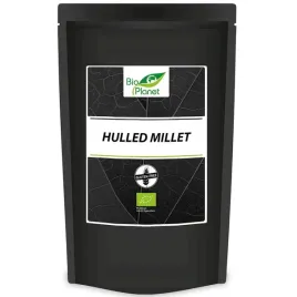 kasza-jaglana-bezglutenowa-bio-1-kg-bio-planet-international