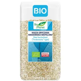 kasza-gryczana-krakowska-niepalona-bio-500-g-bio-planet