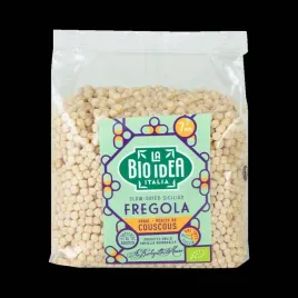 kasza-kuskus-perlowy-fregola-bio-400-g-la-bio-idea