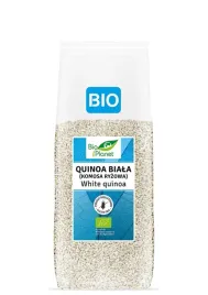 quinoa-biala-komosa-ryzowa-bezglutenowa-bio-250-g-bio-planet