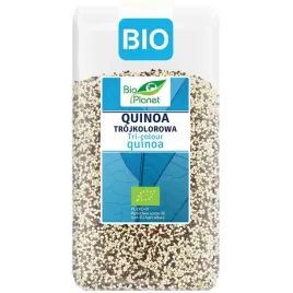 quinoa-trojkolorowa-bio-500-g-bio-planet