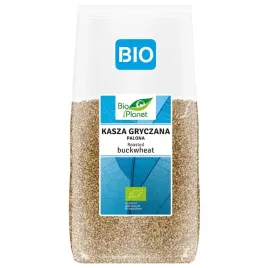 kasza-gryczana-palona-bio-500-g-bio-planet