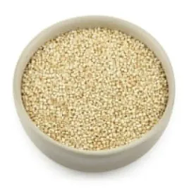 quinoa-biala-komosa-ryzowa-bezglutenowa-bio-500-g-the-planet