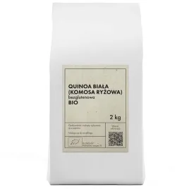 quinoa-biala-komosa-ryzowa-bezglutenowa-bio-2-kg-the-planet
