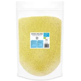 kasza-jaglana-bezglutenowa-bio-5-kg-horeca-bio-planet