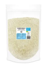 quinoa-biala-komosa-ryzowa-bezglutenowa-bio-4-kg-horeca-bio-planet