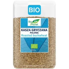 kasza-gryczana-palona-bio-2-kg-bio-planet