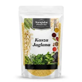 kasza-jaglana-5kg-naturlana-swojska-piwniczka