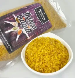turecka-kasza-bulgur-semolina-durum-5kg-swojska