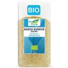 kasza-kuskus-razowy-bio-400-g-bio-planet