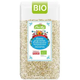 kasza-gryczana-krakowska-niepalona-bio-polska-500-g-bio-raj