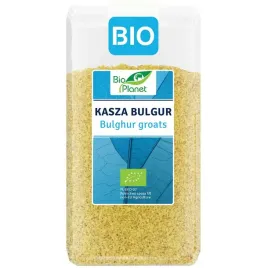 kasza-bulgur-bio-500-g-bio-planet