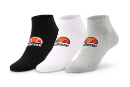 ellesse-skarpetki-3-kolorowe-granat-bialy-szary-rozmiar-35-38-3pak