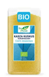 kasza-kuskus-kukurydziany-bio-400-g-bio-planet