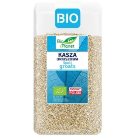 kasza-orkiszowa-bio-500-g-bio-planet