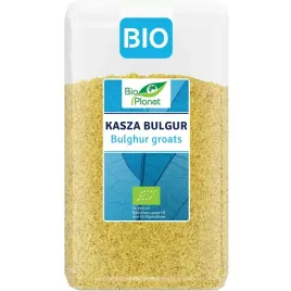 kasza-bulgur-bio-1-kg-bio-planet