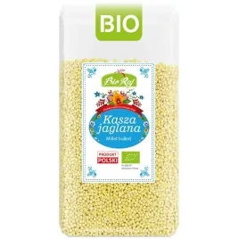 kasza-jaglana-bio-polska-500-g-bio-raj