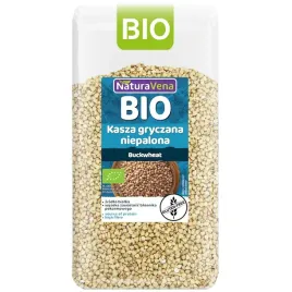 kasza-gryczana-niepalona-bezglutenowa-bio-500-g-naturavena