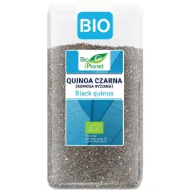 quinoa-czarna-komosa-ryzowa-bio-500-g-bio-planet