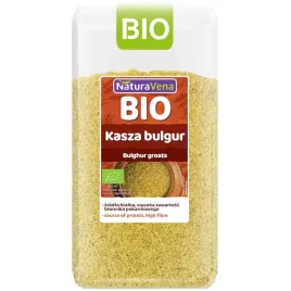 kasza-bulgur-bio-500-g-naturavena