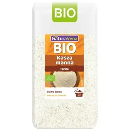 kasza-manna-bio-400-g-naturavena