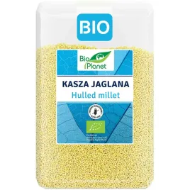 kasza-jaglana-bezglutenowa-bio-2-kg-bio-planet