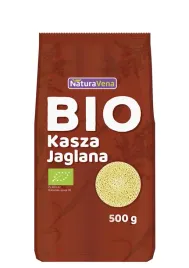 kasza-jaglana-bio-500-g-naturavena