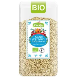 kasza-gryczana-niepalona-bezglutenowa-bio-polska-500-g-bio-raj