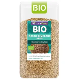 kasza-gryczana-palona-bio-500-g-naturavena