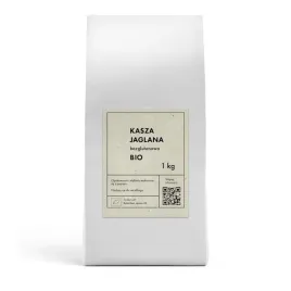 kasza-jaglana-bezglutenowa-bio-1-kg-the-planet