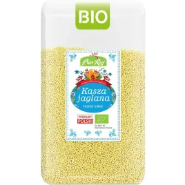 kasza-jaglana-bio-polska-1-kg-bio-raj
