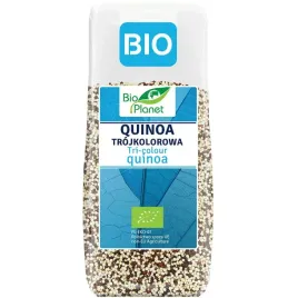 quinoa-trojkolorowa-bio-250-g-bio-planet