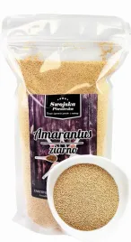 amarantus-ziarno-1kg-swojska-piwniczka