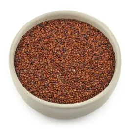 quinoa-czerwona-komosa-ryzowa-bio-500-g-the-planet