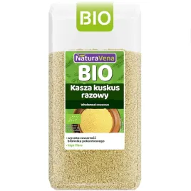 kasza-kuskus-razowy-bio-400-g-naturavena