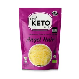 makaron-konjac-angel-hair-bezglutenowy-bio-270-g-200-g-keto-chef