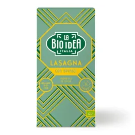 makaron-semolinowy-ze-szpinakiem-lasagne-bio-250-g-la-bio-idea