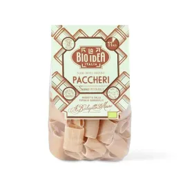 makaron-semolinowy-paccheri-bio-375-g-la-bio-idea
