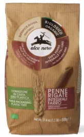 makaron-z-plaskurki-razowy-penne-bio-500-g-alce-nero