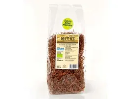makaron-orkiszowy-razowy-nitki-bio-400-g-niro
