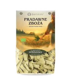 makaron-orkiszowy-szpinakowy-wstazki-bio-250-g-bartolini-pradawne-zb