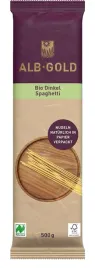 makaron-orkiszowy-spaghetti-bio-500-g-alb-gold