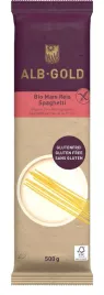 makaron-kukurydziano-ryzowy-spaghetti-bezglutenowy-bio-500-g-alb-gol