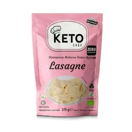 makaron-konjac-lasagne-bezglutenowy-bio-270-g-200-g-keto-chef