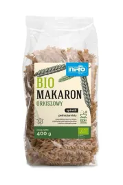 makaron-orkiszowy-razowy-spirelli-bio-400-g-niro