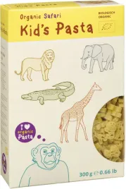 makaron-semolinowy-dla-dzieci-safari-bio-300-g-alb-gold-kid-s-pasta