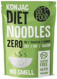 makaron-konjac-noodle-bezglutenowy-270-g-200-g-diet-food