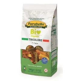 makaron-kukurydziano-ryzowy-trojkolorowy-swiderki-bezglutenowy-bio-3