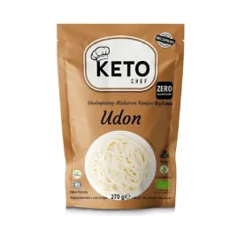 makaron-konjac-udon-bezglutenowy-bio-270-g-200-g-keto-chef